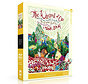 New York Puzzle Co. PRH Book Covers: Wizard of Oz Puzzle 1000pcs