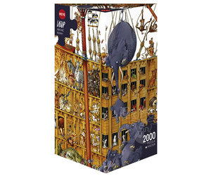 heye-heye-noahs-ark-puzzle-