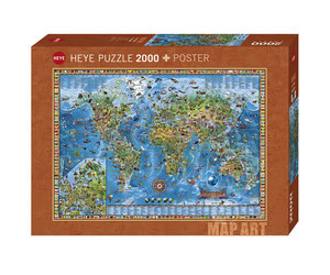 heye-heye-map-art-amazing-