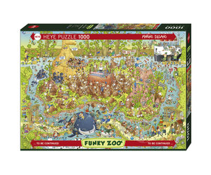 heye-heye-funky-zoo-australian