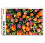 Piatnik Tulips Puzzle 1000pcs