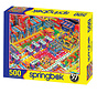 Springbok Candyscape Puzzle 500pcs RETIRED