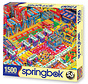 Springbok CandyScape Puzzle 1500pcs RETIRED