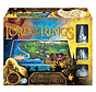 4D Puzz The Lord of the Rings Middle Earth 4D Puzzle 2100+pcs