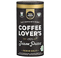 Ridley's Coffee Lover's Puzzle 500pcs