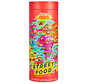 Ridley's Street Food Puzzle 1000pcs