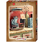 Heye Zozoville Jarantine Puzzle 1000pcs