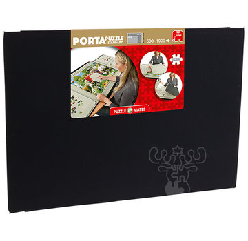 Jumbo Jumbo Portapuzzle for 1000pc Puzzles