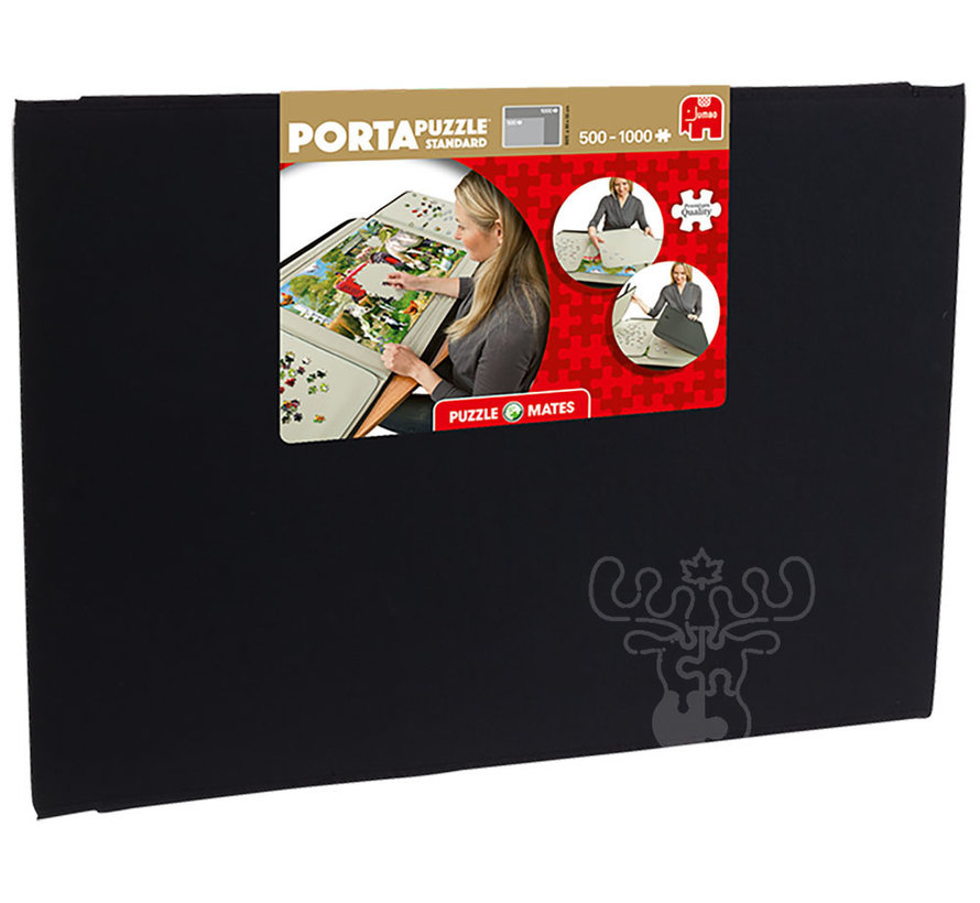 Jumbo Portapuzzle for 1000pc Puzzles