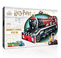 Wrebbit Harry Potter Hogwarts Express Mini Puzzle 155pcs