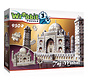 Wrebbit Taj Mahal Puzzle 950pcs