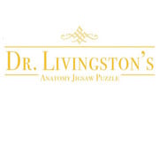 Dr. Livingston