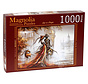 Magnolia Blind Date - Raen Special Edition Puzzle 1000pcs