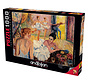 Anatolian Ballet Studio Puzzle 1000pcs