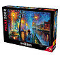 Anatolian Melody of the Night Puzzle 2000pcs