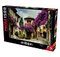 Anatolian Old Town Puzzle 1500pcs RETIRED