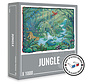 Cloudberries Jungle 3D Puzzle 1000pcs