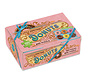 Chronicle A Little Something Donuts Mini Puzzle 150pcs