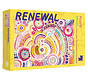 Hardie Grant Renewal Puzzle 1000pc-CL