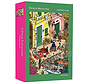 Hardie Grant Riviera Memories Puzzle 1000pcs