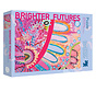Hardie Grant Brighter Futures Puzzle 1000pcs