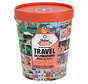 Ridley's 50 Awe-Inspiring Travel Destinations Bucket List Puzzle 1000pcs