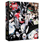 USAopoly DC Batman “Tango With Evil” Puzzle 1000pcs