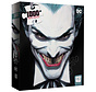 USAopoly DC Joker “Clown Prince of Crime” Puzzle 1000pcs