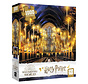 USAopoly Harry Potter “Great Hall” Puzzle 1000pcs