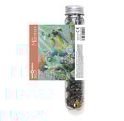 Londji Londji My Mermaid Micro Puzzle 150pcs