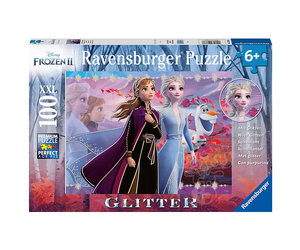 まとめ買いでお得 ravensburger-ravensburger- 収納・アクセサリ