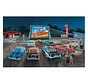 SunsOut At the Movies Puzzle 300pcs