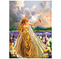 SunsOut Innocence Puzzle 1000pcs
