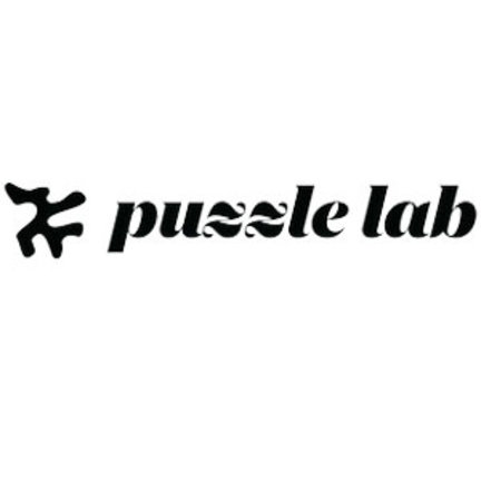 Puzzle Lab