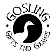 Gosling Gifts & Games