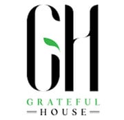 Grateful House