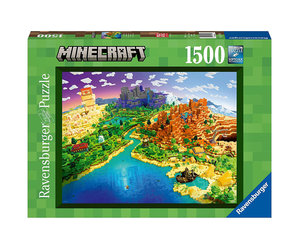 Minecraft puzzle : r/codes