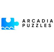 Arcadia Puzzles