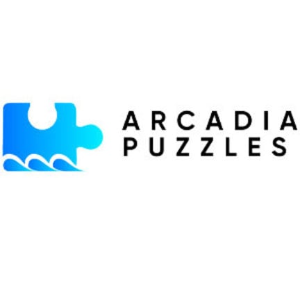 Arcadia Puzzles