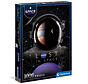Clementoni Space - Lost in Space Puzzle 1000pcs