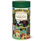 Cavallini Vintage: National Parks 1 Puzzle 1000pcs