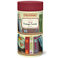 Cavallini Vintage: Library Puzzle 1000pcs