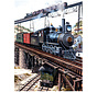 FINAL SALE SunsOut GXB14919 Puzzle 1000pcs
