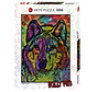Heye Jolly Pets: Wolf’s Soul  Puzzle 1000pcs RETIRED