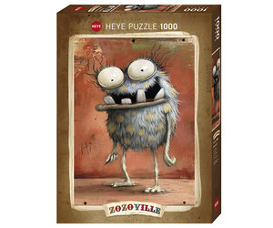 heye-heye-zozoville-monsta-hi-