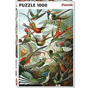 Piatnik - Puzzles Canada