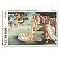 Piatnik Botticelli - The Birth of Venus Puzzle 1000pcs