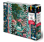 FINAL SALE Lalita "Flying High" Puzzle 500pcs