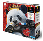 FINAL SALE Lalita Selfie Panda Puzzle 1000pcs