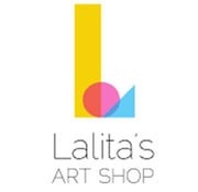 Lalita's Art Shop